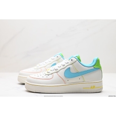 Nike Air Force 1 Shoes